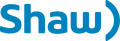 Shaw Communications