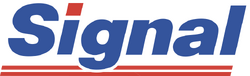 Signal (1990s)