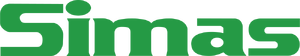 Simas