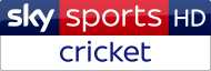 Sky Sports Cricket HD