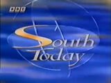 Titles with BBC 1988 logo.