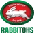 2009-present