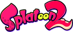 Splatoon2CampaignLogo