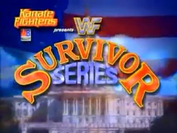 Sseries1995