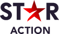 Star Action (Middle East)
