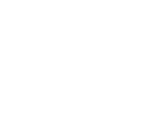 Story (magazine)