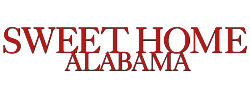 Download Sweet Home Alabama Film Logopedia Fandom