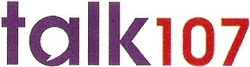 TALK 107 (2005)
