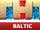 TNT Baltic