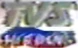 1997–1999