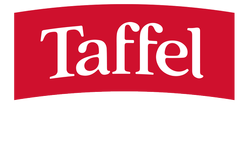 Taffel Denmark New