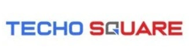 Techosquare | Logopedia | Fandom