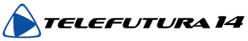 Telefutura 14