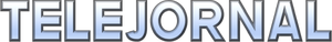 Telejornal 2002