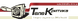 2006-2007