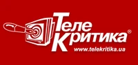 Telekrytyka logo (2013-2016)