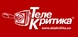 2013-2016