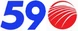 1988–1992