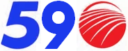 Telemundo 59 logo 1988.png