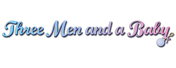 Three-men-and-a-baby-movie-logo