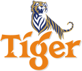 Tiger Beer 2016