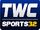 Spectrum Sports (Wisconsin)