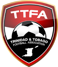 Trinidad and Tobago Football Association