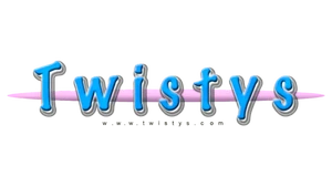 Twistys-Logo-2002-500x281