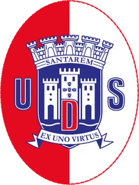 UD Santarém