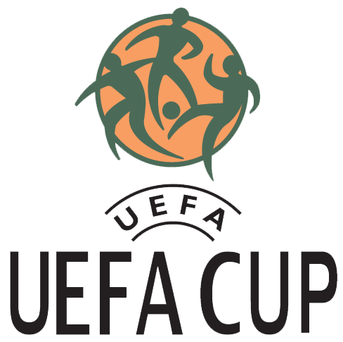 Uefa Europa League Logopedia Fandom