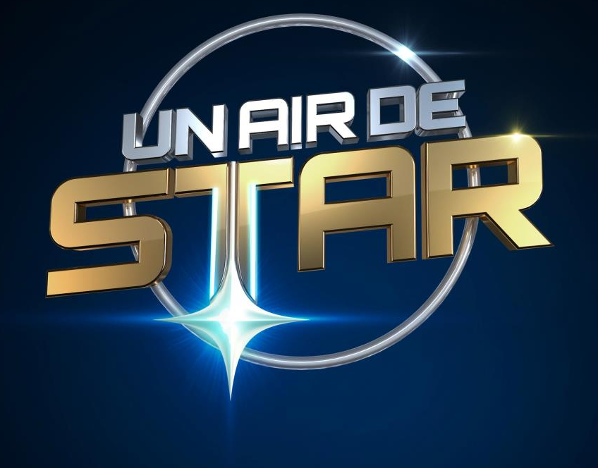 De star