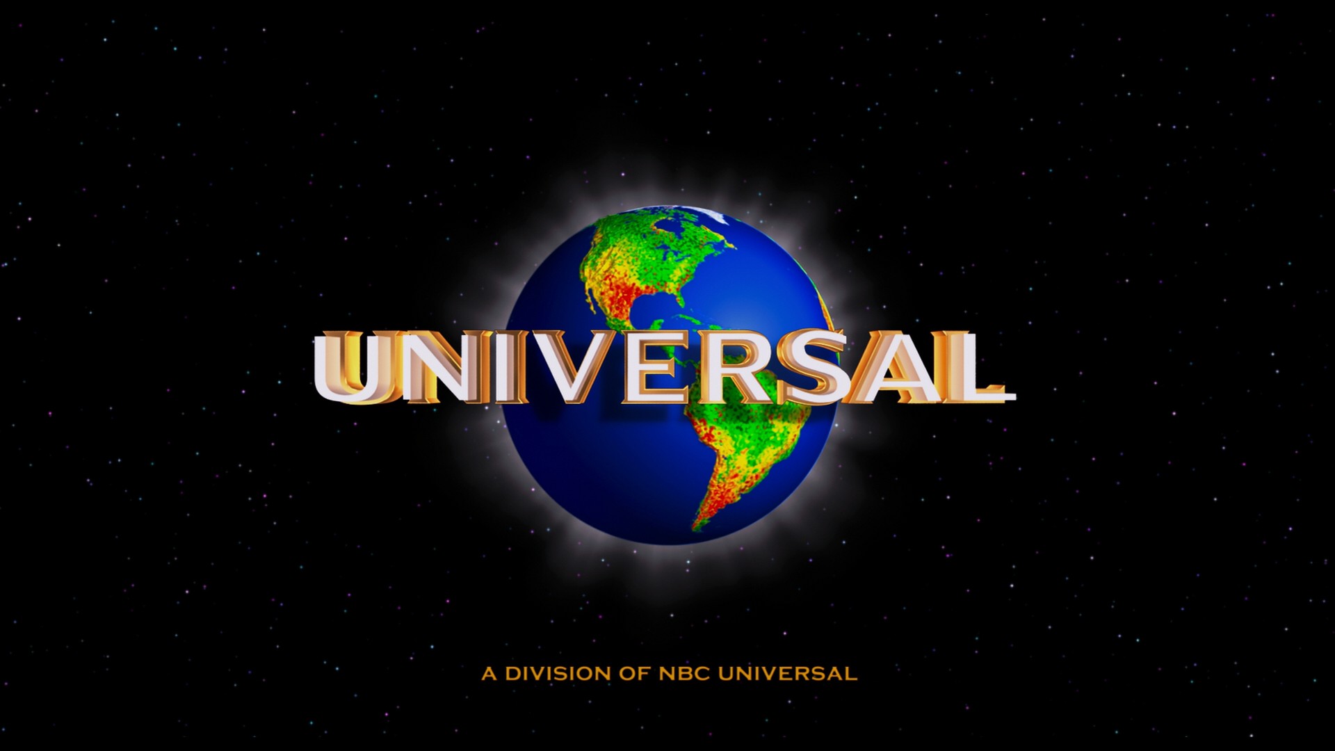 universal studios logo