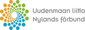 Uusimaa | Logopedia | Fandom