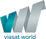 Viasat World