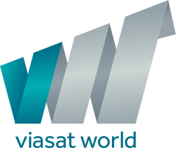 Viasat World.svg