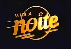 Opening Screen