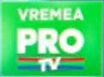 Vremea