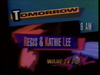 WANE-TV1990 12