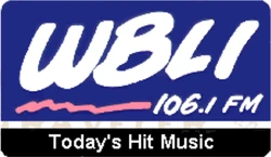 WBLI Patchogue 1996