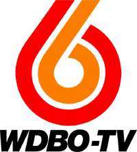 WDBO-TV 6 1981