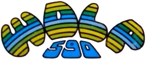 WDLP - 1970s -September 2, 1975-