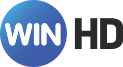 WIN HD 2018