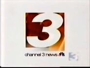 WKYC Channel 3 News 1999