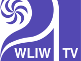 WLIW (TV)