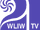 WLIW