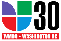 WMDO30