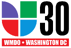 1998–2001