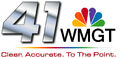 WMGT-TV (#152 Macon)