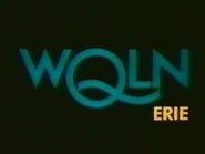 WQLN Erie logo 1978