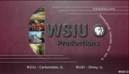 WSIU-TV | Logopedia | Fandom